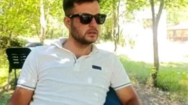 Denizli'de cinayet: Arkadaşını vurarak öldürdü