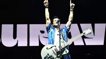 Mamekifest Rüzgarı Tunceli'de Esti
