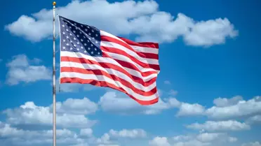 West Virginia'da Ulusal Muhafız Görevlendirildi