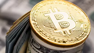 Bitcoin ABD enflasyon verilerinin baskısıyla gerilemeye devam ediyor