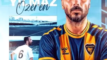 Bucaspor iç transferde 3 oyuncu ile anlaştı