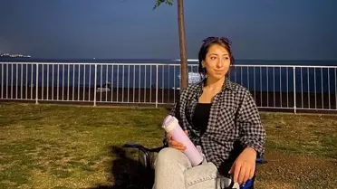 Fethiye'de Motosiklet Kazası: 1 Ölü, 1 Yaralı