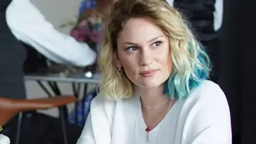 Farah Zeynep Abdullah doğum gününde acı haberle sarsıldı