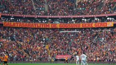 Galatasaray'da bir ayrılık daha! Yıldız futbolcunun yeni takımı belli gibi