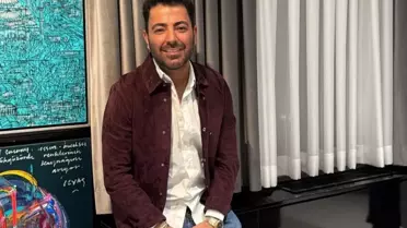 Gözaltına alınan ünlülerin mücevhercisinin albümü dikkat çekici