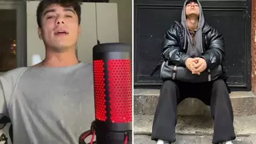 Hakan Çakır cinayetinde 4 tutuklama