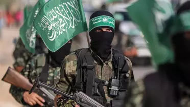 Hamas, Gazze için son ateşkes teklifini kabul etti