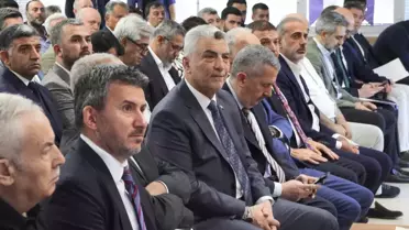 Otomotiv İhracatı 41 Milyar Doları Aşacak