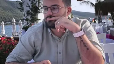 Hayatını kaybeden yayıncı Oğuzhan Dalgakıran'ın Jota paylaşımı kahretti
