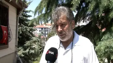 Yol verme kavgasında genç hayatını kaybetti
