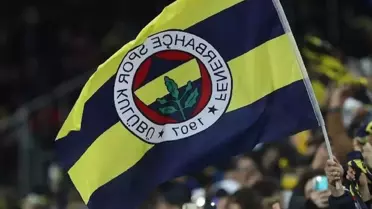 Fenerbahçe, Bankalar Birliği'nden çıkılacağını açıkladı