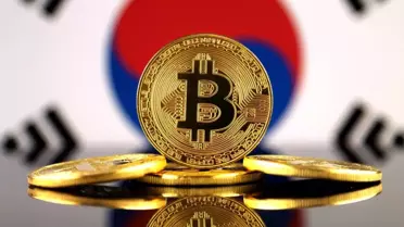 Jeju Belediyesi vergi borçlularının kripto varlıklarına haciz başlattı