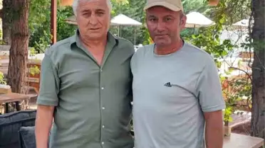 Demirspor, Nihat Demir ile Anlaştı