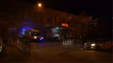 12 yaşındaki kız çocuğu kayalıklardan düşüp hayatını kaybetti