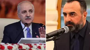 Takma gözünü eline alarak konuşan gaziden komisyona damga vuran sözler