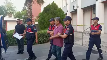 Boşanma Aşamasındaki Kadın, Eşi Tarafından Öldürüldü