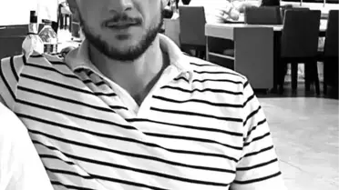 Rize'de Arı Sokması Sonucu Genç Adam Hayatını Kaybetti