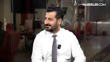 Uzman Psikolog Metin Aydın: Çok aşık olduğumuz dönemlerde evlenmemeliyiz