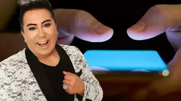 Ünlü fenomenlere soğuk duş! İşte kapanan milyonluk hesaplar