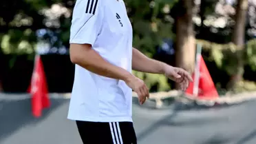 Ceyhun, Afyon Kampına Katılmadı