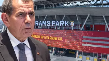 Anlaşma tamam gibi! Galatasaray'dan bir yıldız daha