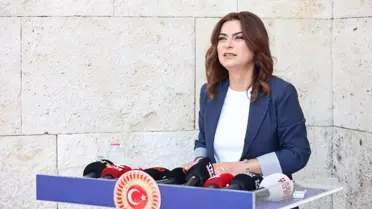 Koçyiğit: Siyaset Barış Sürecinde Sorumluluk Almalı