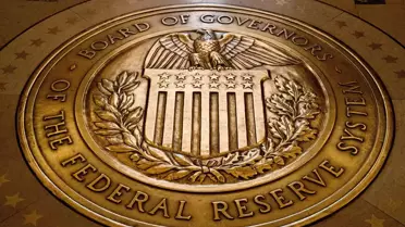 Fed yetkilisinden bankalara kripto ile barışma çağrısı
