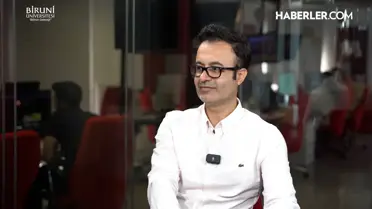 İç Hastalıkları Uzmanı Alihan Oral: Obezitede Avrupa birincisiyiz
