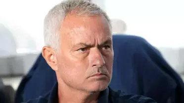 Fenerbahçe Benfica ile karşılaşıyor