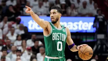 NBA yıldızından Göztepe paylaşımı