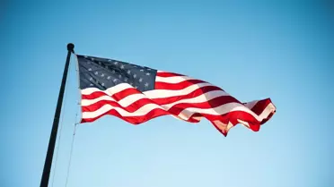 Trump Yönetimi Güvenlik İzinlerini İptal Etti