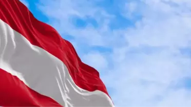2026 Eurovision Viyana'da