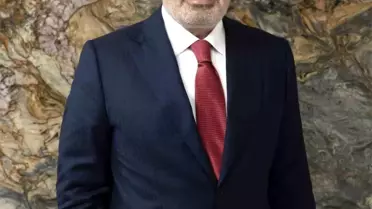 Aksa Enerji İlk Sürdürülebilirlik Raporunu Yayınladı