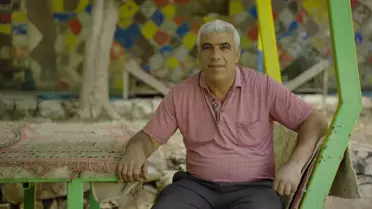 Mardin Yeşilli'de Kentsel Dönüşüm Projesi Tamamlandı
