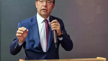 Bellona 2026 Koleksiyonunu Tanıttı