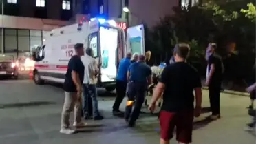 Karamürsel'de Traktör Kazası: 75 Yaşındaki Sürücü Hayatını Kaybetti