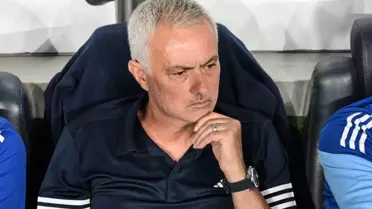 Fenerbahçe'nin gol beklentisi taraftarları çıldırttı