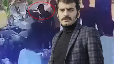 Haraç iddiasında yeni görüntüler: Bayraktar'ın esnafla diyaloğu ortaya çıktı