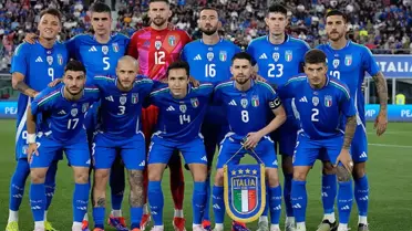 İtalya-İsrail maçı öncesi talep: Men edilsinler