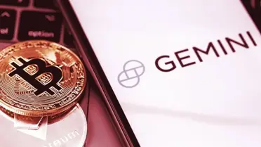 Kripto para borsası Gemini, Trump'a 188 Bitcoin bağışladı