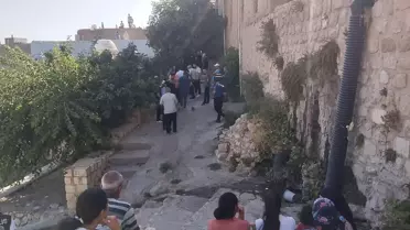 Mardin'de Kayıp Kardeşler Ölü Bulundu