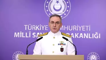 Ukrayna'ya Barış Gücü Gönderilmesi İddiaları