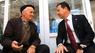 Muğla Belediyesi Sosyal Yardımları Yüzde 73,88 Artırdı