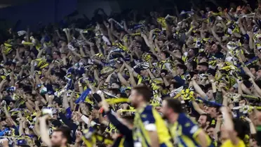 Transferde mutlu son! Fener'in yeni yıldızı bugün İstanbul'a geliyor
