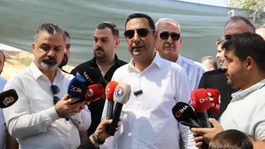 Narin Güran, Ölüm Yıl Dönümünde Anıldı