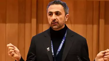 Yapay Zeka Psikozu: Gerçeklikten Kopuş
