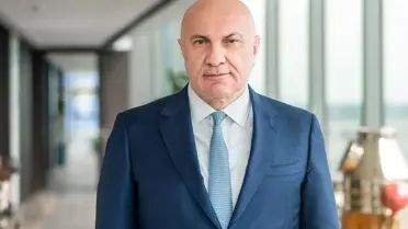 Yüksel Yıldırım TFF'ye isyan etti: Bize kulak vermeleri lazım