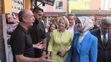 Doğum Destek Sistemi Güçlendirildi