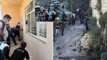 Bir günde 3 kadının öldüğü kentte sır perdesi aralandı