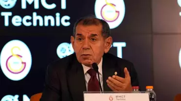 Özbek: Barış Alper'i satmayız